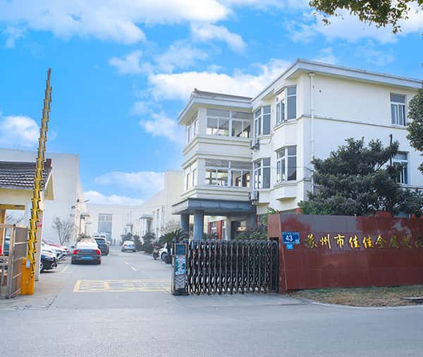 氣密檢測(cè)儀器工廠(chǎng)實(shí)力
