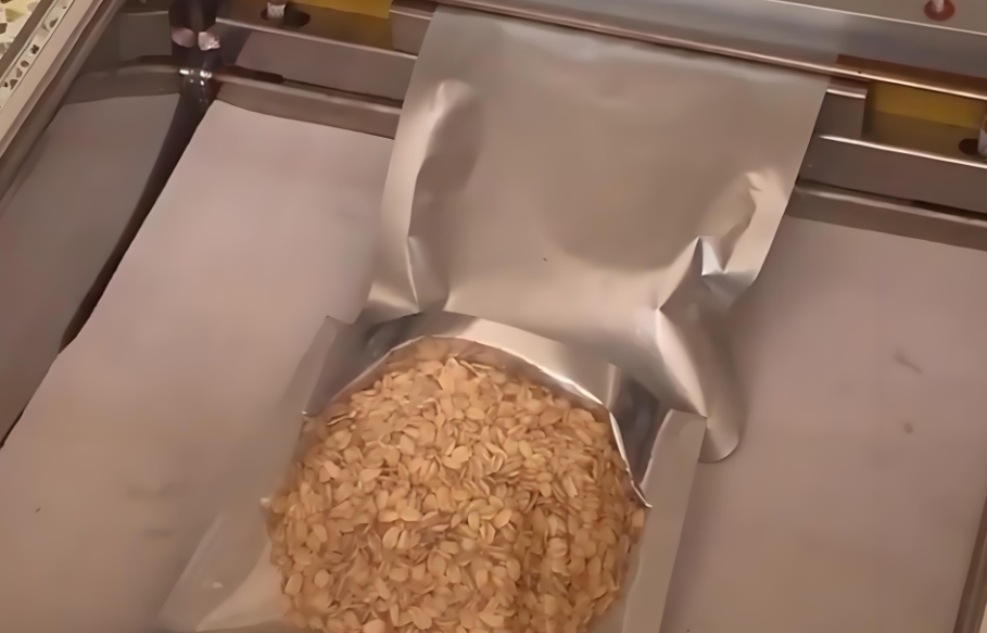 食品包裝氣密性檢測中有哪些難點