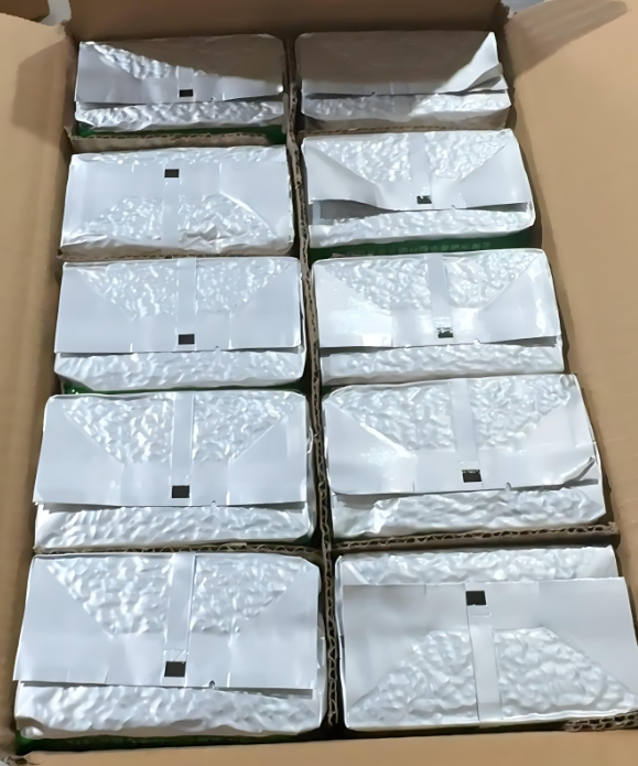 自動化生產(chǎn)線上包裝袋氣密性檢測設備介紹