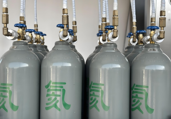 氦氣短缺對氣密性檢測有什么影響.png