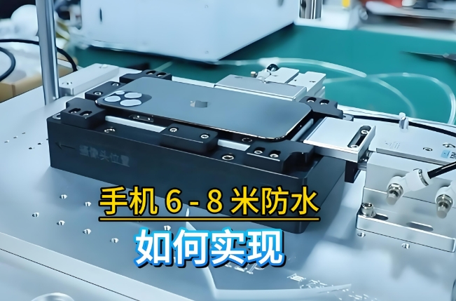 手機通訊設(shè)備氣密性質(zhì)量檢測.png