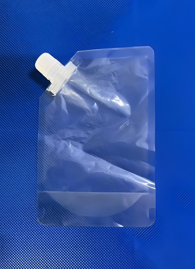 軟塑料包裝材料氣密性測(cè)試.png