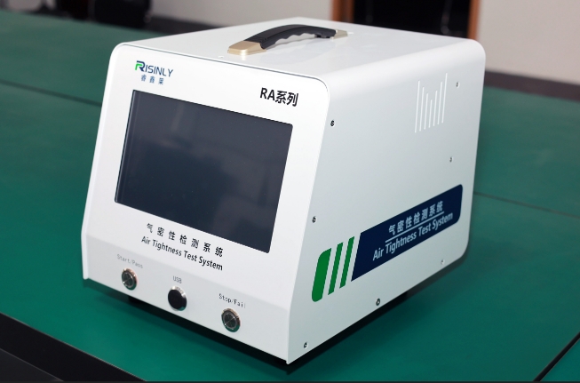 發(fā)光液壓測試法應用示例.png